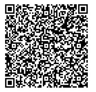 RERA QR Code 0